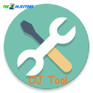 OJ Tool APK Download [Latest Version] v9 Free for Android