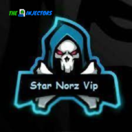 Star Norz VIP Injector Apk v26 [latest version] Free for Android