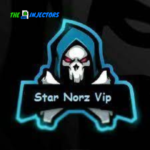 Star Norz VIP Injector