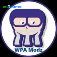 WPA Modz APK Free Download (Latest Version) v2.9 for Android