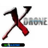 Xzon Drone APK v4.6 Download {New APP} Free for Android