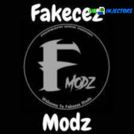 Fakecez Modz v7.9 APK Free Download Latest Mod Menu Of MLBB