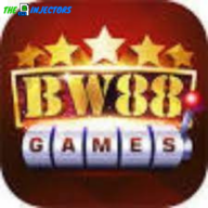 BW88 Casino APK v6.0 Download (Free Version) for Android