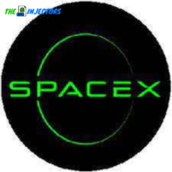 Macro Space Apk Download Free 2024 For Android