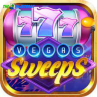 Vegas Sweeps 777 APK Download Free Latest v1.0.60 for Android