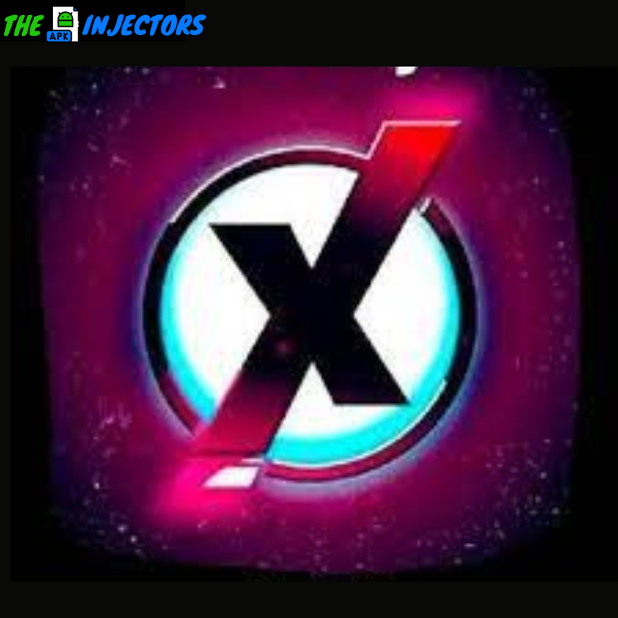 XBot 99 Injector APK Download v1.102.X Latest for Android