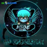 HD Injector APK Download Free [Latest Version] v1.0 for Android