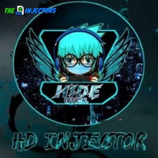 HD Injector APK Download Free [Latest Version] v1.0 for Android