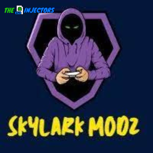 SkyLark Modz