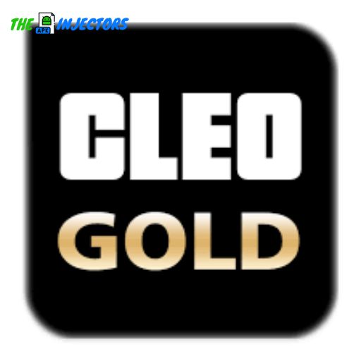CLEO Gold v2.5 Apk Download Latest Version Free For Android