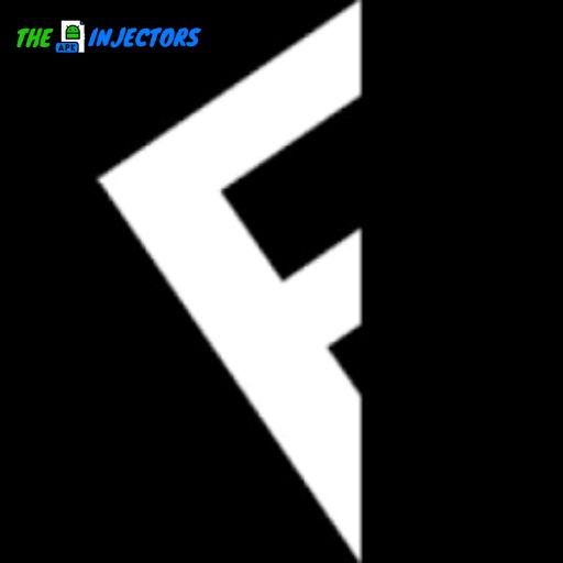 Fluxus Executor Roblox APK 2024 Download Free for Android/Windows/Linus