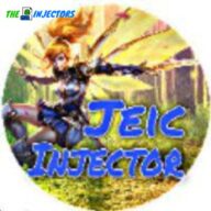 Jeic Injector APK (Latest Version) v2.11 Free Download