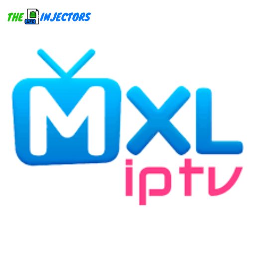 MXL TV APK Download Latest v3.0.52 Free For Android