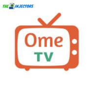 OmeTV MOD APK v605084 (Premium Unlocked) Free Download