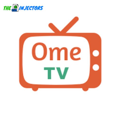 OmeTV Mod