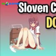Sloven Classmate APK V1.01 Download Free For Android