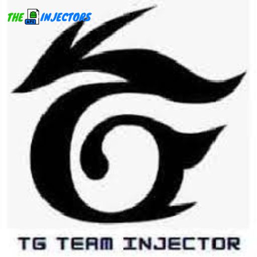 TG Team Injector APK Download Latest v18 Free Download