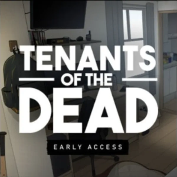 Tenants of the Dead APK Download V25.1 for Android
